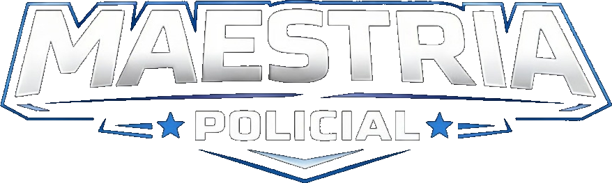 Maestria Concursos